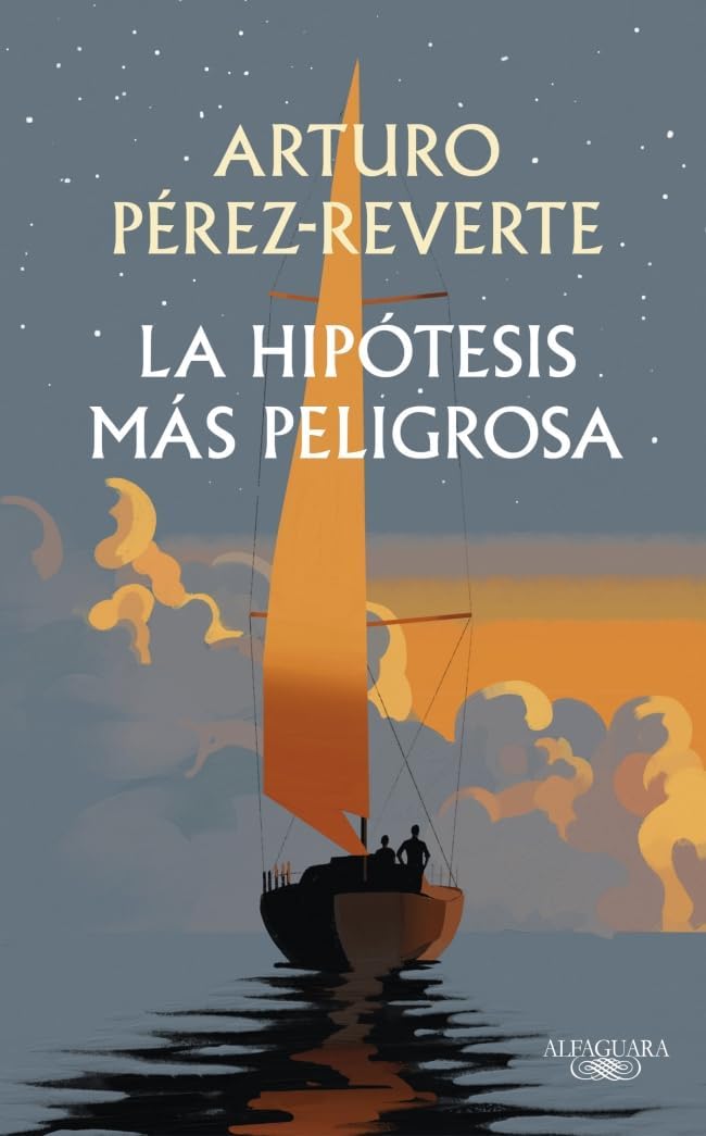 Qué hacemos con los domingos por la tarde: Apuntes sobre la vida adulta (LIBROS DEL A - Détails et caractéristiques