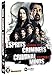 Esprits criminels - Saison 12