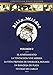 Pack Billy Wilder (Vol. 2) [DVD]
