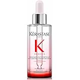Kérastase, Genesis, Siero Fortificante Anti-Caduta, Trattamento Senza Risciacquo, Per Capelli Fini & Indeboliti, Anti-Chute F