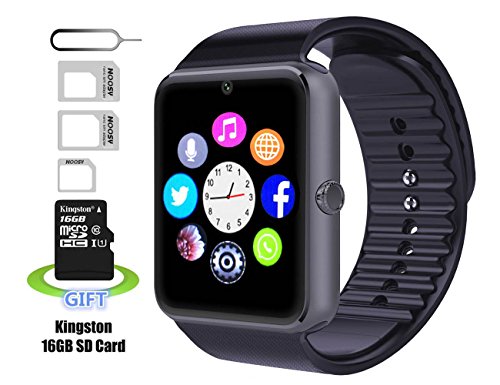 Часы эпл вотч 2. Часы смарт вотч круглые. Эппл вотч 2020. Смарт-часы apple series 8 silver aluminium. Apple watch se 40mm и 44mm.