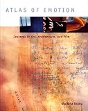 Image de Atlas of Emotion: Journeys in Art, Architecture, and Film