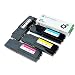 Produktbild 4 Stück 5000 & 4800 Seiten Caire (TM) kompatibel Xerox Versalink C400, C400V, C400N, C400DN, C405, C405V, C405N, C405DN Hohe Kapazität Toner Patronen Set (C400/C405: MYCK)