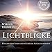 Lichtblicke - Gesundes Leben und psychische Ausgeglichenheit durch Selbsthypnose by 