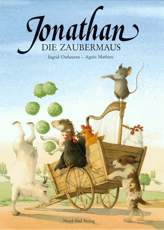 couverture de : La Maison sous les arbres d'automne