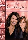 Gilmore Girls - Staffel 7, Vol. 1, Episoden 01-12 [3 DVDs] - Lauren Graham