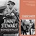 Jimmy Stewart: Bomber Pilot by