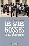 Image de Les sales gosses de la république