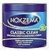 Noxzema The Original Deep Cleansing Cream, 350 ml