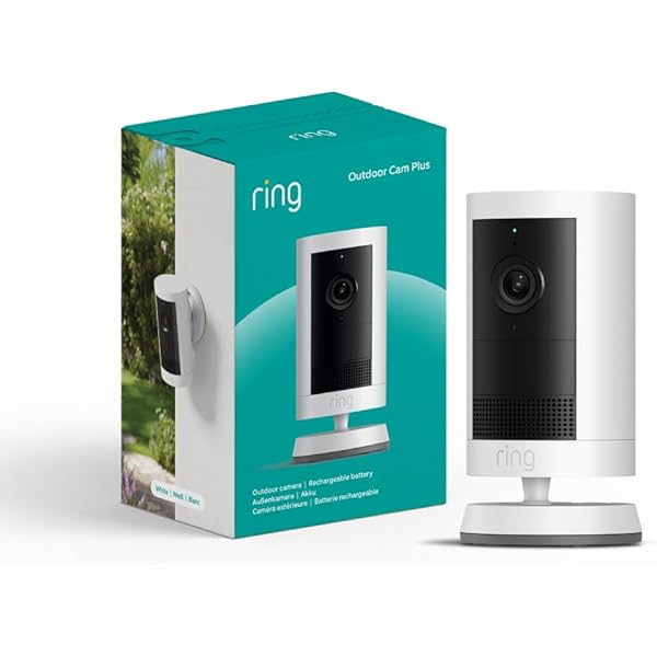 2 Pièces Support Pour Téléphone Portable Support Pour Téléphone