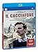 Produktbild il cacciatore - stagione 01 - blu ray box set
