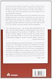 Image de El conocimiento del escritor: Sobre la literatura, la verdad y la vida