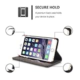 Roreikes Apple iPhone 7 Hülle - 4