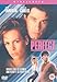 Produktbild Perfect [UK Import]