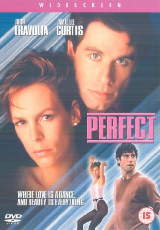 Preisvergleich Produktbild Perfect [UK Import]
