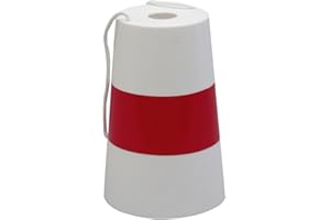 VISO Fardier de signalisation cylindrique