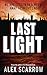 Produktbild Last Light