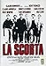 La Scorta