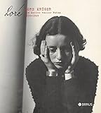 Lore Krüger. Ein Koffer voller Bilder: Fotografien 1934 bis 1944 von Lore Krüger (26. Januar 2015) Gebundene Ausgabe by 