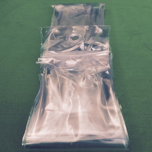 Hawk Kite 3D & 5m Telescopic Flag Pole Free Line Rig Bird Crop Scarer