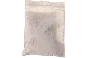 AMISENK Cerium Oxide High Grade Polishing Powder 50g/200g for Windscreen for Glass Cleaning Scratch Rep