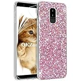 Material: Suave TPU Case Silicona. Durable de alta calidad para una mejor absorción de golpes, resbalón-prueba, anti-arañazos la protección.