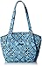 Produktbild Vera Bradley Glenna, Cuban Tiles