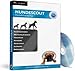 Produktbild Hundescout - Halter Edition - Tiersoftware