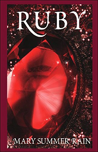 Download Ruby