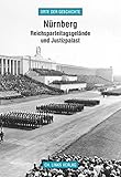 Image de Nürnberg: Reichsparteitagsgelände und Justizpalast (»Orte der Geschichte«)