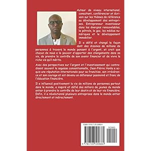 RESTAURANT - SE LANCER, RÉUSSIR ET DURER: Manuel de formation pour entreprendre dans la restauration