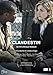 Clandestin [FR Import] [DVD] Ebonge, Yann; Boutelis, Nassim; Gayet, Julie; Be...