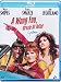 A Wong Foo, Grazie di Tutto, Julie Newmar (Blu-Ray)