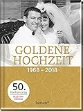 Image de Goldene Hochzeit: 1968 - 2018