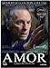 Amor [Blu-ray]