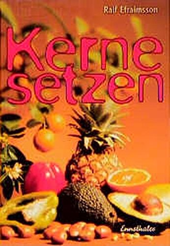 Preisvergleich Produktbild Kerne setzen