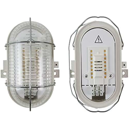 Suchergebnis auf Amazon.de für: kellerleuchten led