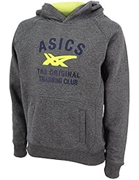 felpe adidas a basso prezzo