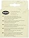 Denman D6 Shampoo/Shower Brush