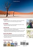 Image de Insight Guides: Namibia