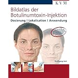 Botulinum Toxin In Aesthetic Medicine Amazon De De Maio Mauricio Rzany Berthold Fremdsprachige Bucher