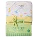Baby Bucket Watch The Wear 2pc Pack Bodysuits Rompers (Meduim) RS.575.00