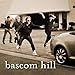 Produktbild Bascom Hill by Bascom Hill