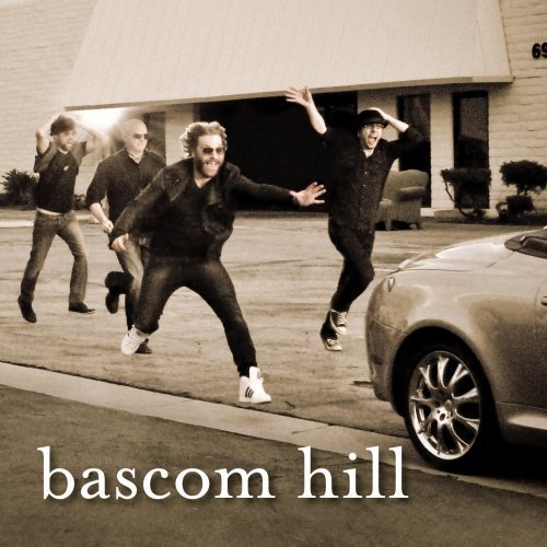 Preisvergleich Produktbild Bascom Hill by Bascom Hill
