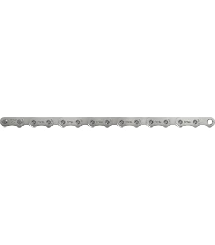 Cassette SRAM XG-1251 D1 XPLR 12V Plata (10-44), Noir