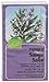 Produktbild Floradix Organic Sage Herbal 15 Teabags (Pack of 6, Total 90 Teabags)