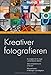 Produktbild Kreativer fotografieren: So schulen Sie Ihr Auge und entdecken Motive. Ideen entwickeln und umsetzen. Mit praktischen Anleitungen und Aufgaben (humboldt - Freizeit & Hobby)