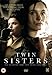 Twin Sisters [DVD]