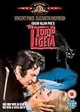 The Tomb Of Ligeia [DVD]