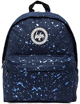 HYPE , Herren Schultertasche mehrfarbig One Size